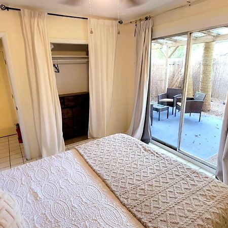 Beach Bungalow By The Sea 2 Cocoa Beach Ngoại thất bức ảnh