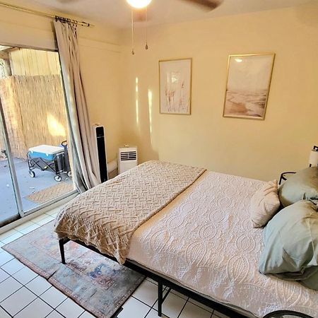 Beach Bungalow By The Sea 2 Cocoa Beach Ngoại thất bức ảnh